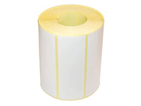LABELS 69X30X1000