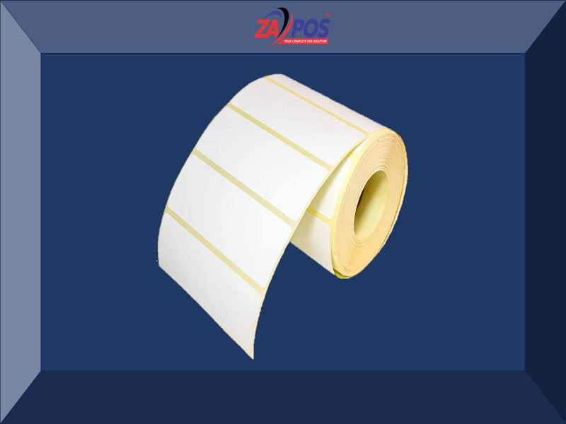 LABELS 69X30X1000