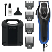 WAHL PET PRO PLUS (CORDED)-Pre-Loved