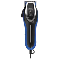 WAHL PET PRO PLUS (CORDED)-Pre-Loved