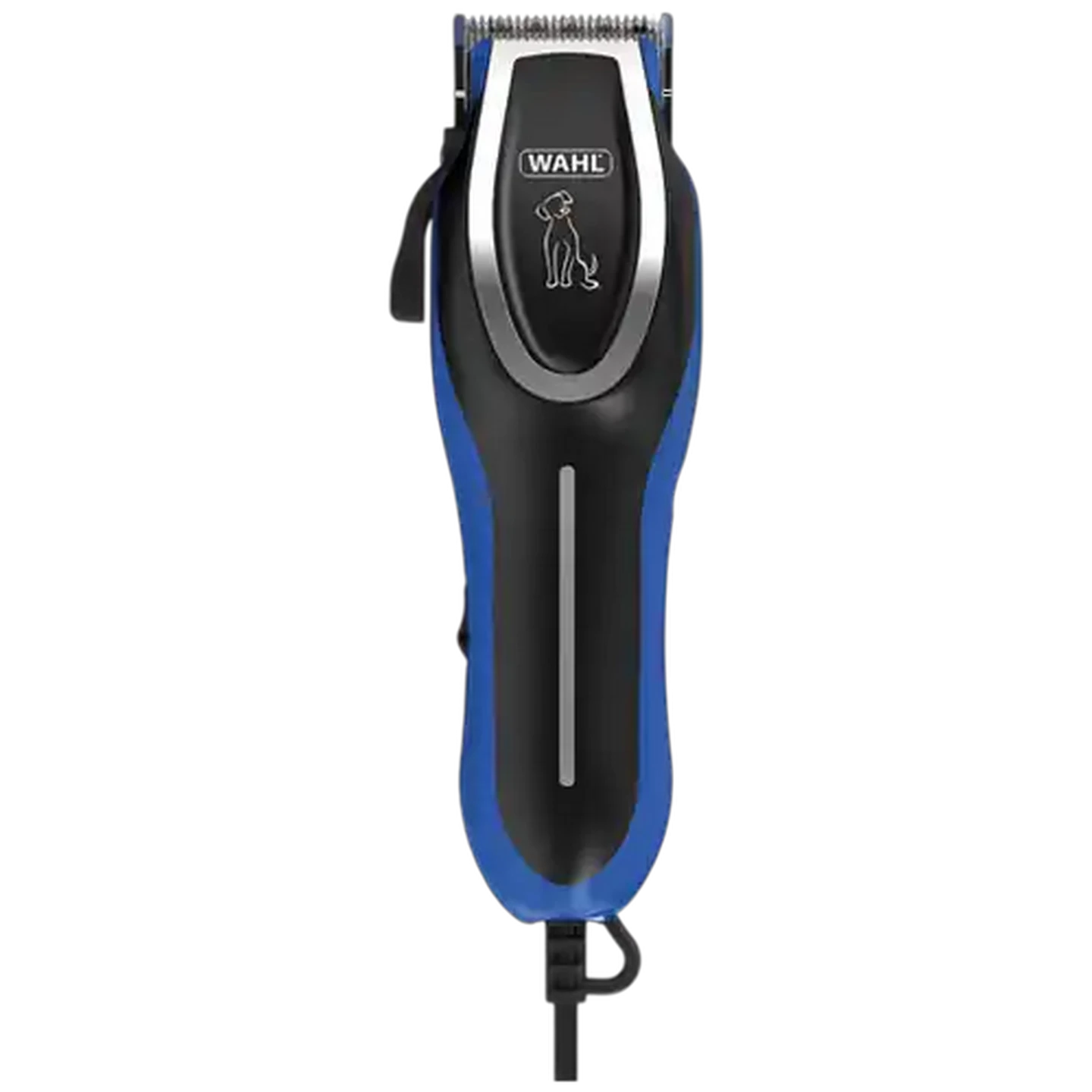 WAHL PET PRO PLUS (CORDED)-Pre-Loved