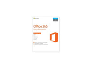 MICROSOFT Office 365 Hp 5 User