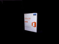 MICROSOFT Office 365 Hp 5 User