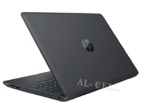 HP Nb 255 G7 - Amd A4, 4Gb, 1Tb W10