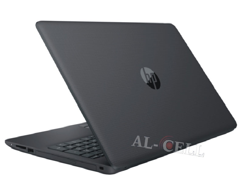 HP Nb 255 G7 - Amd A4, 4Gb, 1Tb W10