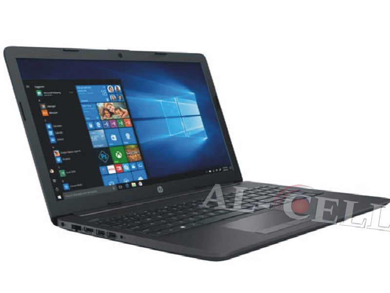 HP Nb 255 G7 - Amd A4, 4Gb, 1Tb W10