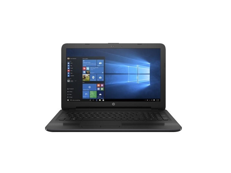 HP Laptop 250 G7 I5-8265U-4Gb-1Tb