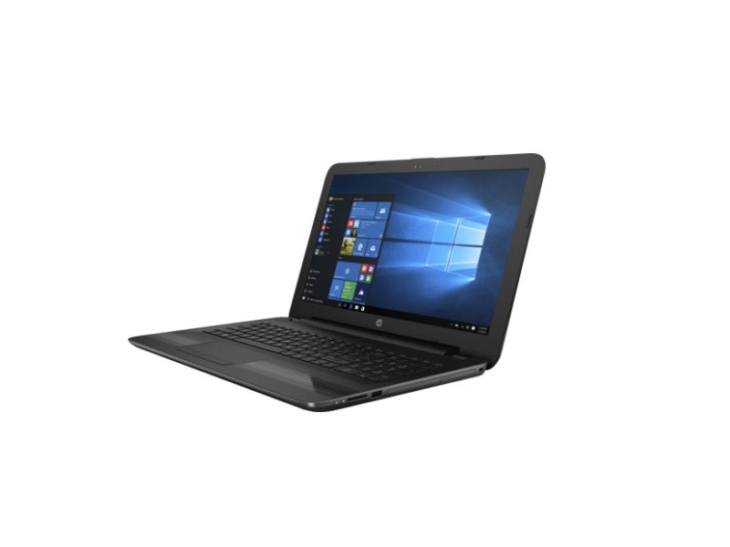 HP Laptop 250 G7 I5-8265U-4Gb-1Tb