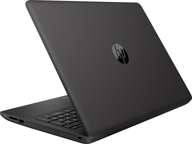 HP Laptop 250 G7 I5-8265U-4Gb-1Tb