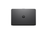 HP Laptop 250 G7 I5-8265U-4Gb-1Tb