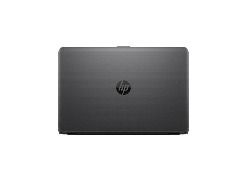 HP Laptop 250 G7 I5-8265U-4Gb-1Tb