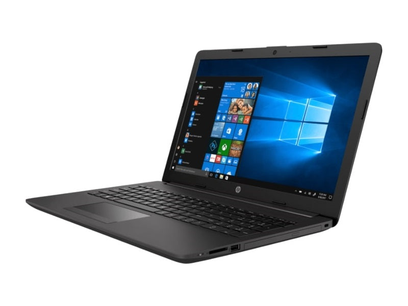 HP Laptop 250 G7 I3-7020U-4Gb-1Tb