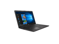 HP Laptop 250 G7 I3-7020U-4Gb-1Tb