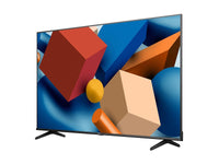 HISENSE 70" A6K Uhd 4K Smart Tv
