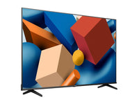 HISENSE 70" A6K Uhd 4K Smart Tv
