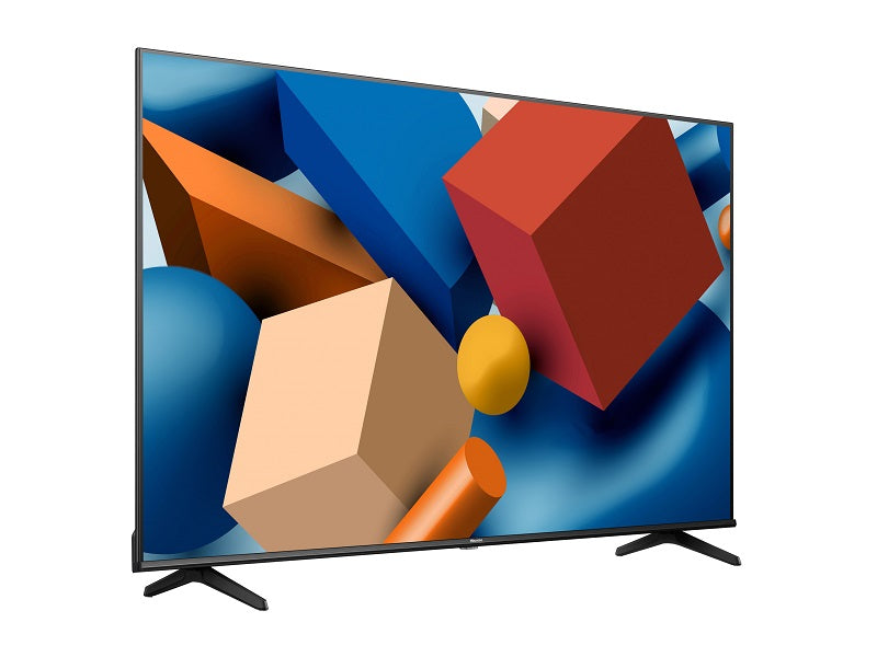HISENSE 70" A6K Uhd 4K Smart Tv