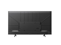 HISENSE 70" A6K Uhd 4K Smart Tv