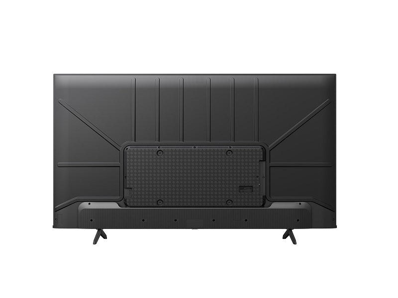 HISENSE 70" A6K Uhd 4K Smart Tv