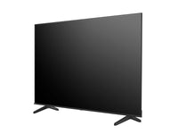 Hisense 70" A6N 4K UHD Smart TV