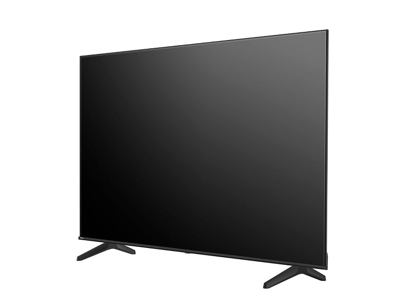 Hisense 70" A6N 4K UHD Smart TV