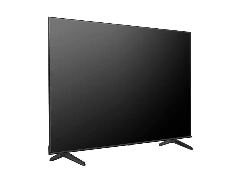 Hisense 70" A6N 4K UHD Smart TV