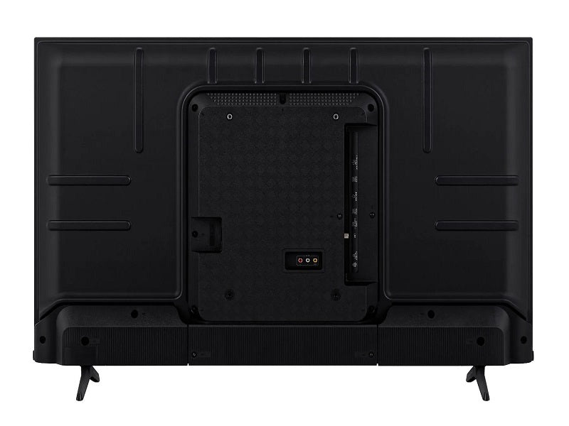 Hisense 70" A6N 4K UHD Smart TV