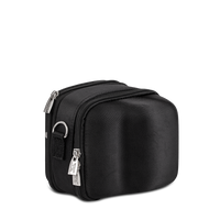 RIVACASE Camera Case