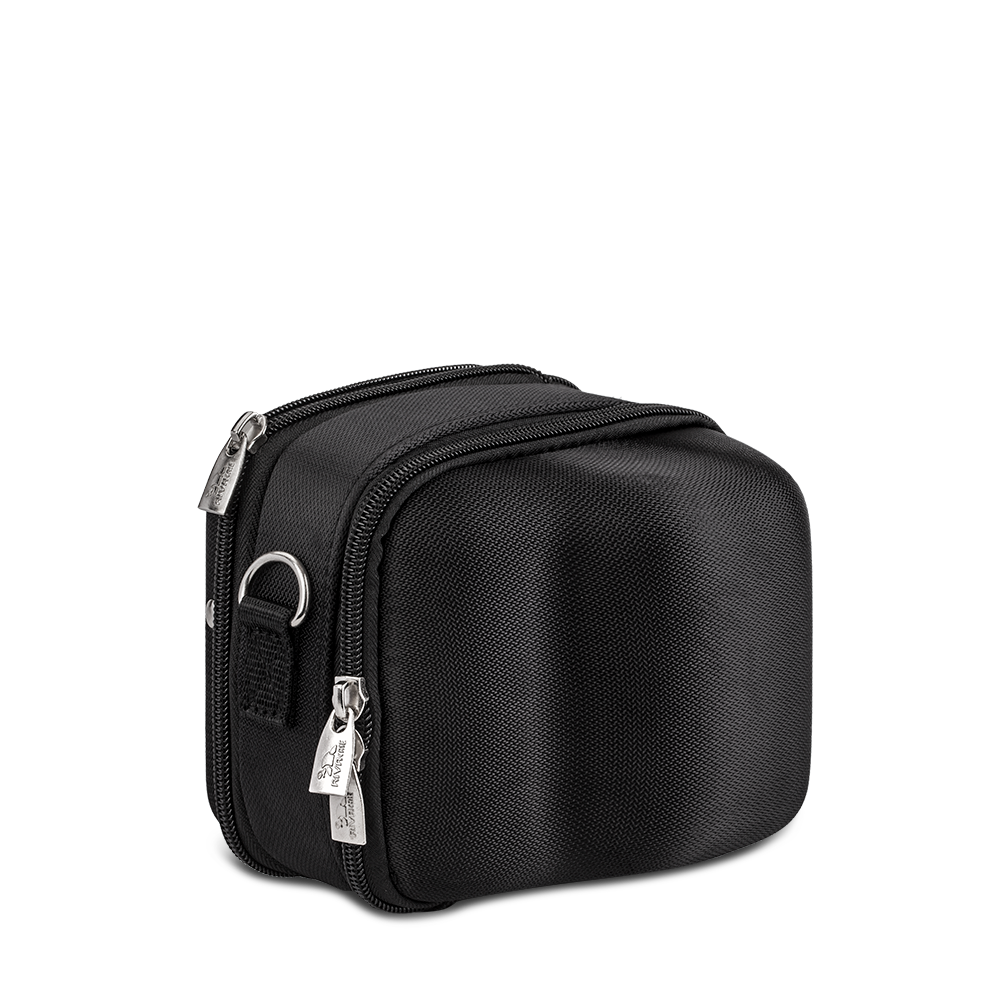 RIVACASE Camera Case