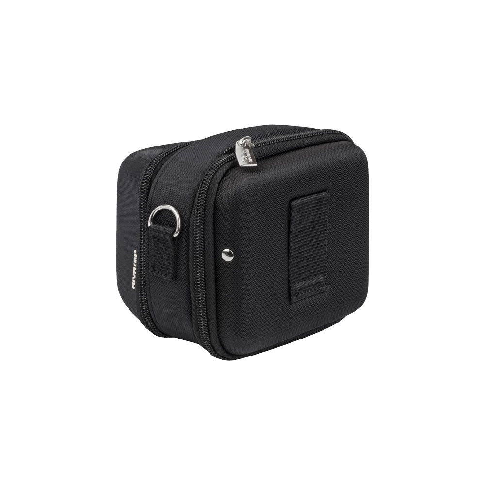 RIVACASE Camera Case