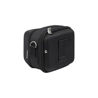 RIVACASE Camera Case