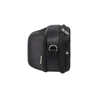 RIVACASE Camera Case