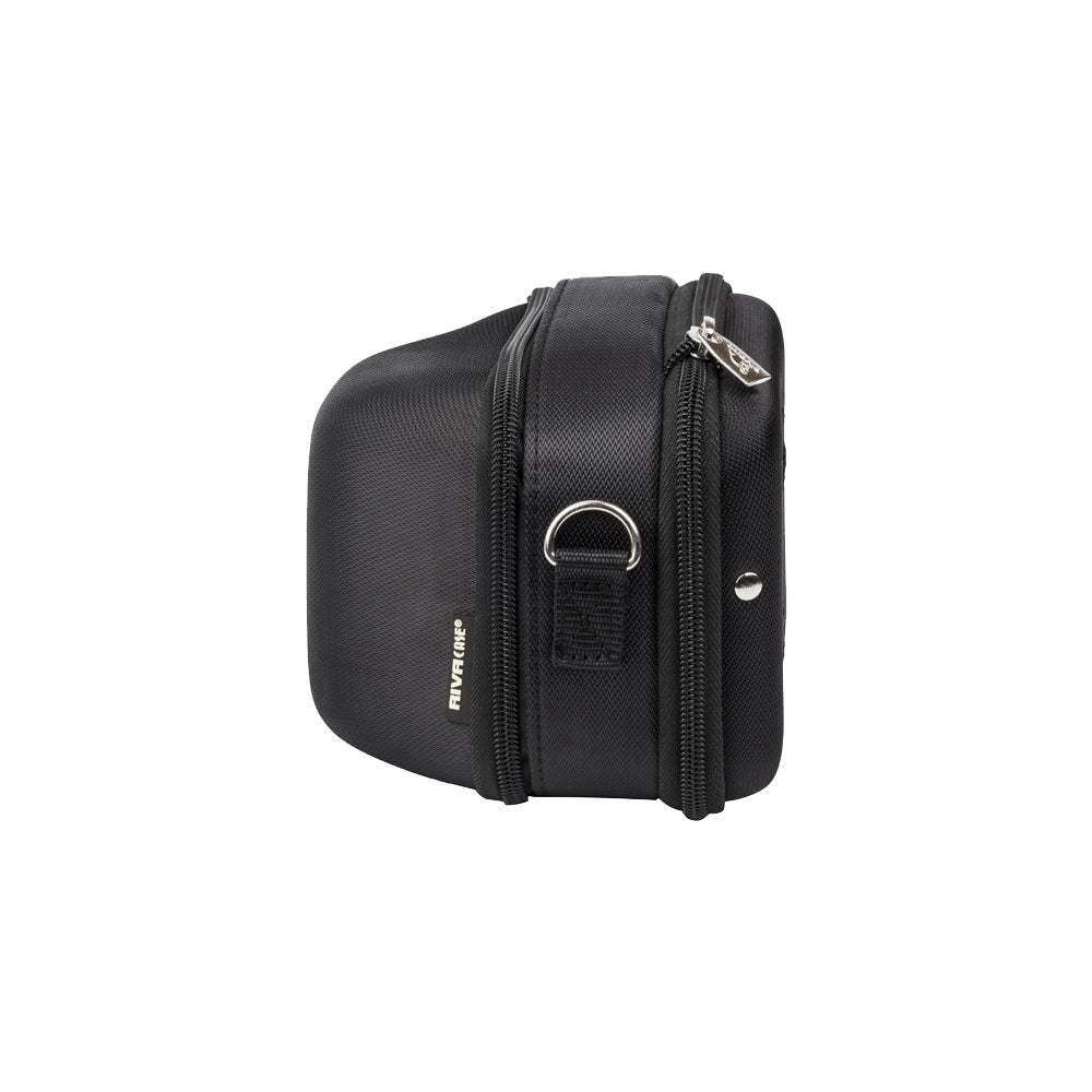 RIVACASE Camera Case