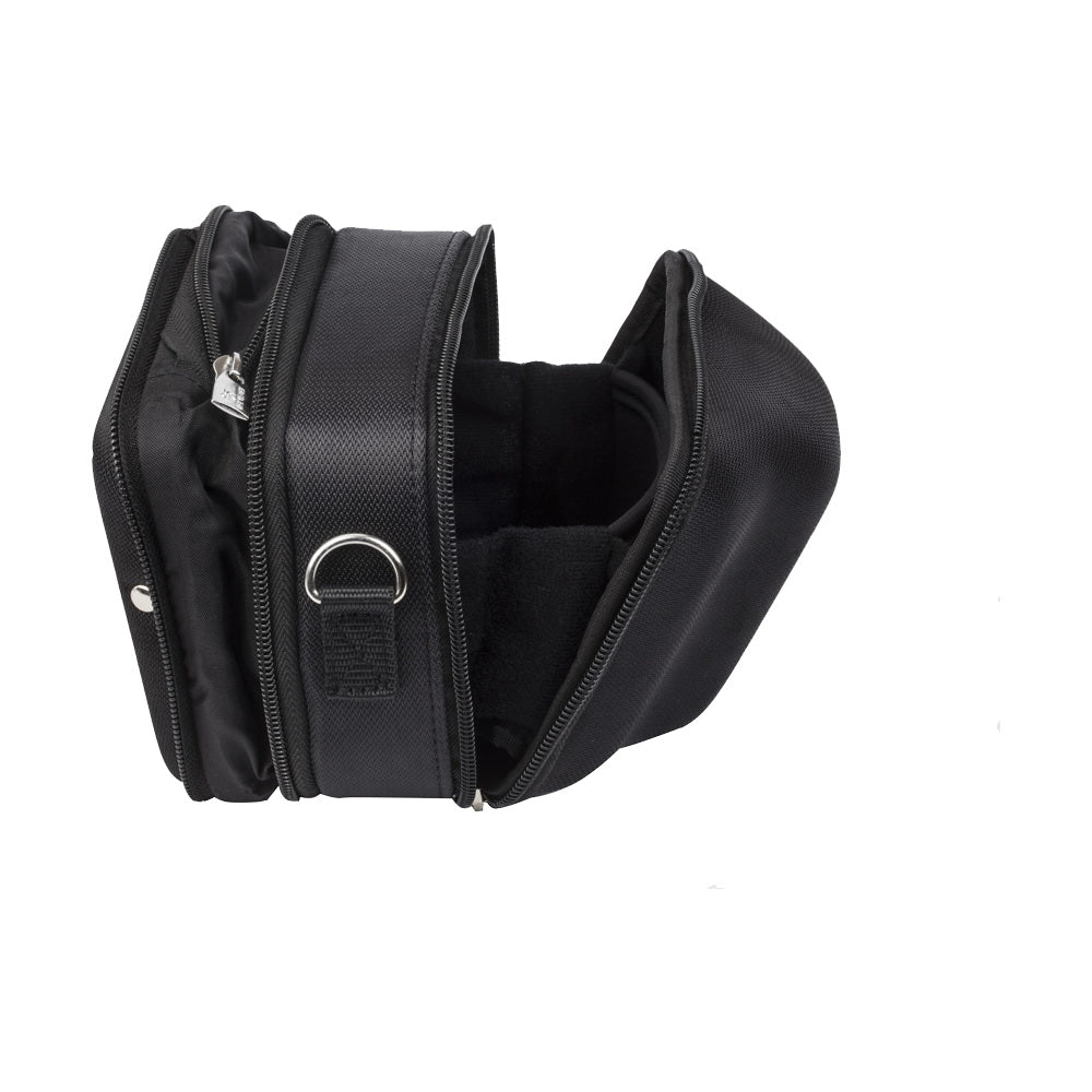 RIVACASE Camera Case