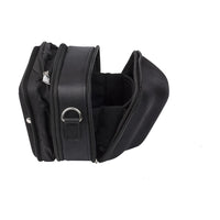 RIVACASE Camera Case
