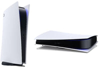SONY Playstation 5 Digital Edition