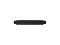 WD Elements Portable 3Tb Black