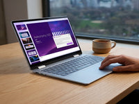 Dell 14 Plus 2-in-1 DB04250|U7-256V|16GB