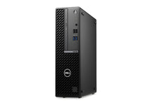 DELL Opt7010 Gen13 i5 8Gb/512gb Ssd