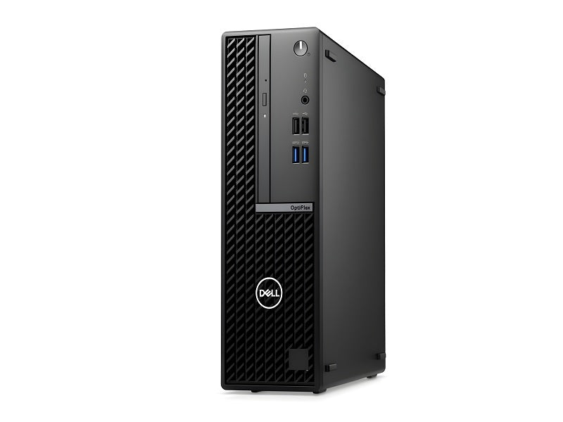 DELL Opt7010 Gen13 i5 8Gb/512gb Ssd