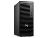 DELL Opt3000Mt Gen12 i5 8Gb/512gb Ssd