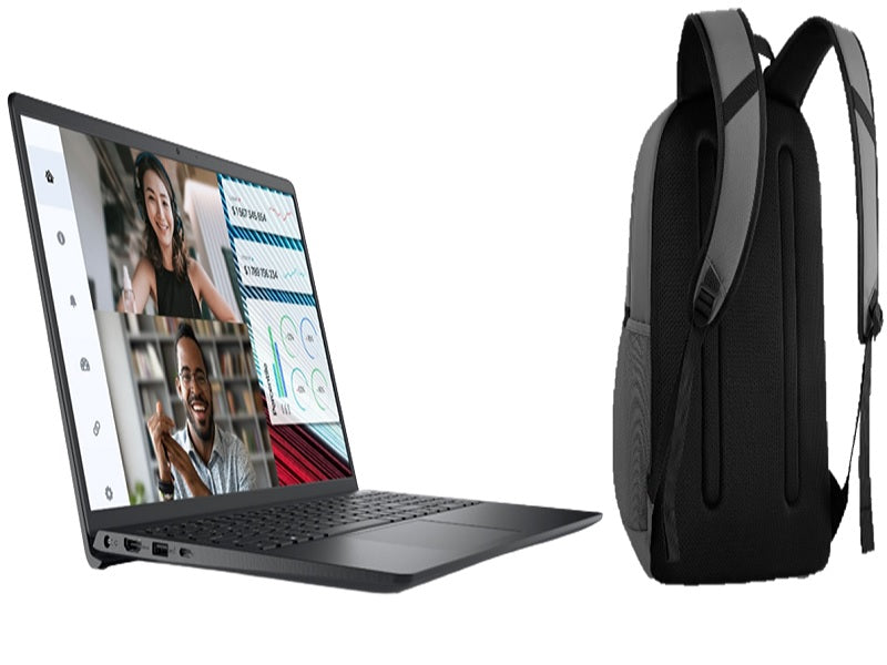 DELL Vostro 3520 11Th Gen i3 12Gb/256Gb