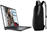 DELL Vostro 3520 11Th Gen i3 12Gb/256Gb