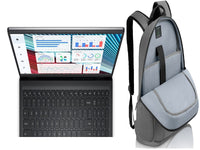 DELL Vostro 3520 11Th Gen i3 12Gb/256Gb
