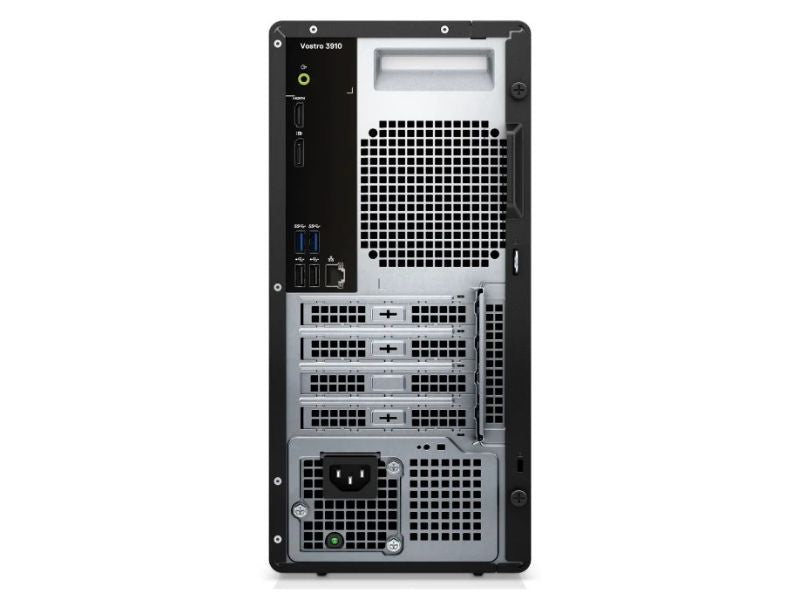 DELL Vostro3910 Gen12 i7 8Gb/1Tb Hdd