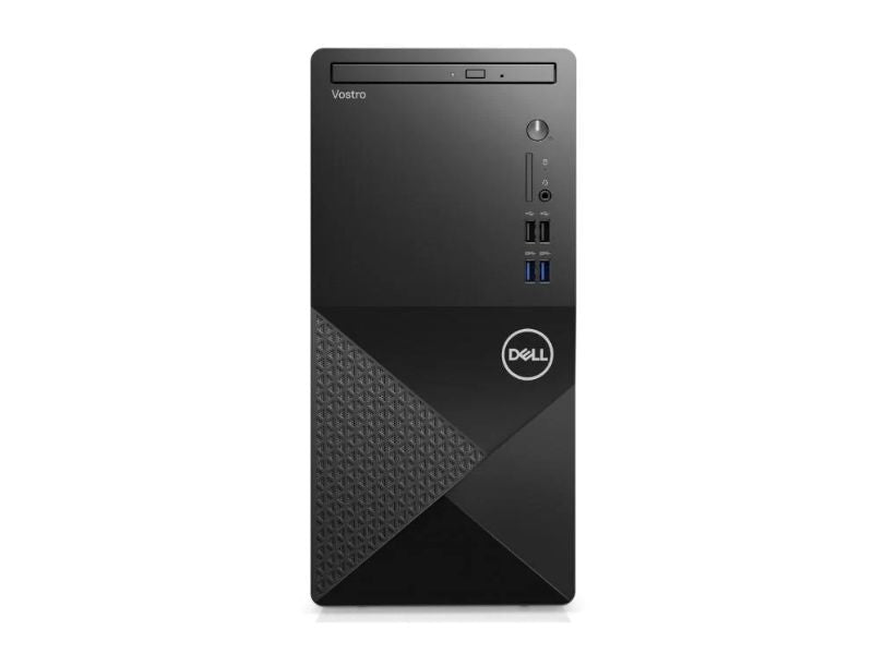 DELL Vostro3910 Gen12 i7 8Gb/512gb Ssd