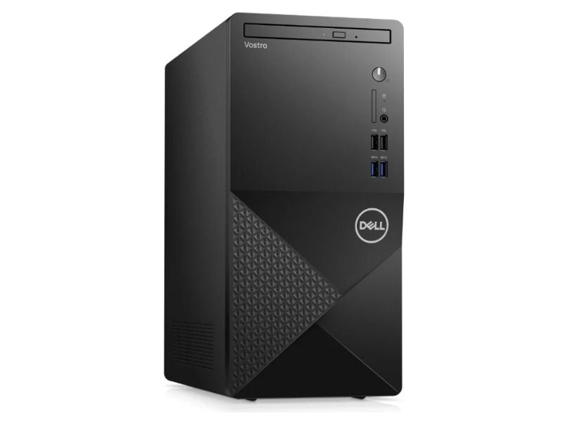 DELL Vostro3910 Gen12 i7 8Gb/512gb Ssd