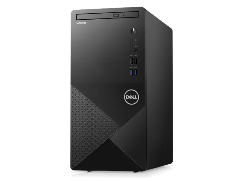 DELL Vostro3910 Gen12 i7 8Gb/512gb Ssd