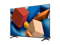 HISENSE 75" A6K Uhd 4K Smart Tv