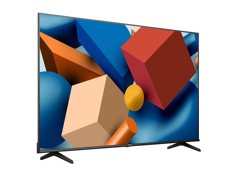 HISENSE 75" A6K Uhd 4K Smart Tv