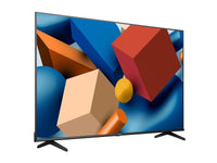 HISENSE 75" A6K Uhd 4K Smart Tv